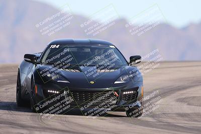 media/Dec-13-2025-PCA San Diego (Sat) [[71f2fcee4c]]/4-Yellow Group/Session 4 (Turn 12)/